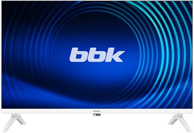 ЖК телевизор BBK 24" 24LEX-7145/TS2C 248999