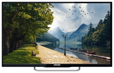 ЖК телевизор Asano 32" 32LF1130S 249001