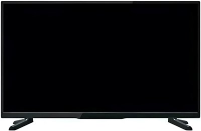 ЖК телевизор Erisson 32" 32LES904T2SM 249005