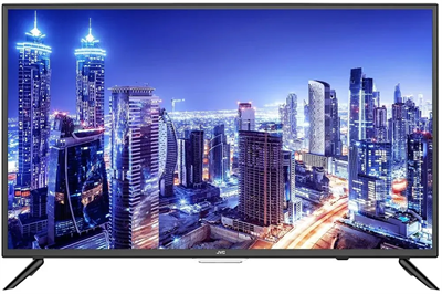 ЖК телевизор JVC 32" LT-32M485 249007