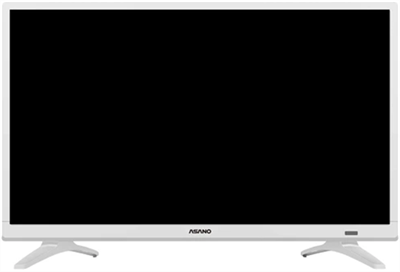 ЖК телевизор Asano 32" 32LH5011T 249011