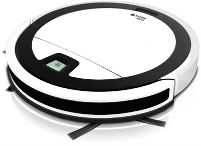 Робот-пылесос VITEK VT-1803 201145