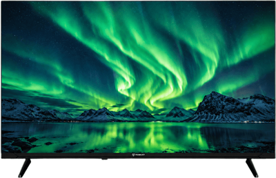 ЖК телевизор Raskat 32" 32H1300B 249015