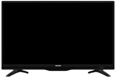ЖК телевизор Asano 32" 32LH5010T 249018