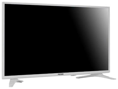 ЖК телевизор Asano 32" 32LH7011T 249019