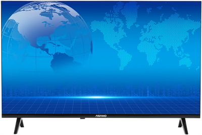 ЖК телевизор Asano 32" 32LF5020T 249025