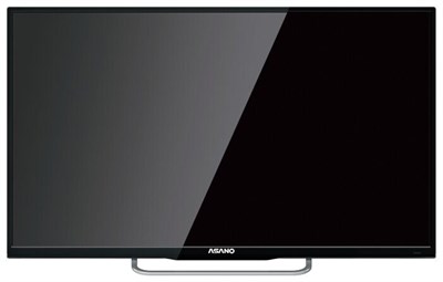 ЖК телевизор Asano 32" 32LH7030S 249026