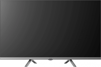 ЖК телевизор Digma 32" DM-LED32SBB39 249027