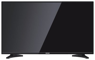 ЖК телевизор Asano 40" 40LF1010T 249034