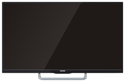 ЖК телевизор Asano 40" 40LF1030S 249037