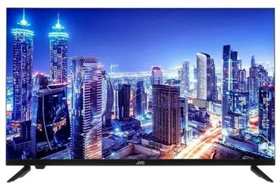ЖК телевизор JVC 32" LT-32M592 249038