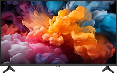 ЖК телевизор Supra 40" STV-LC40LT0080F 249049