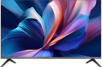 ЖК телевизор Xiaomi 32" TV A Pro 32 2026 249055