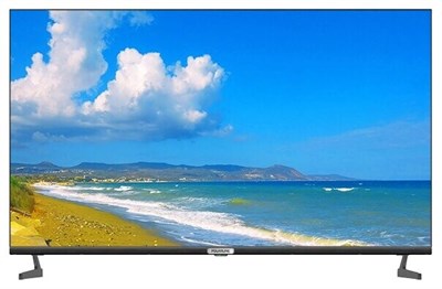 ЖК телевизор Polar 43" 43PL52TC 249060
