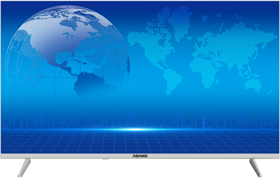 ЖК телевизор Asano 40" 40LF5011T 249062