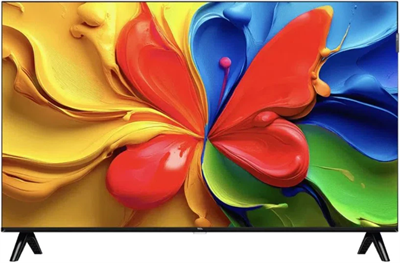ЖК телевизор TCL 32" 32S4K 249069