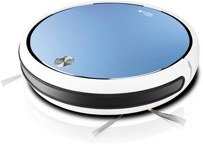 Робот-пылесос VITEK VT-1805 201150