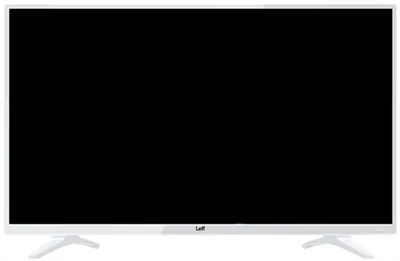 ЖК телевизор Leff 43" 43F541T 249088