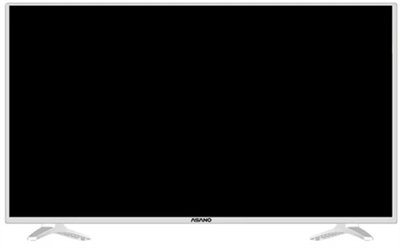 ЖК телевизор Asano 43" 43LF5011T 249090
