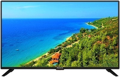 ЖК телевизор Polar 43" 43PL51STC-SM 249098