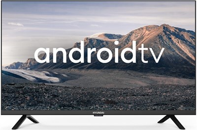 ЖК телевизор Hyundai 40" H-LED40BS5002 249105