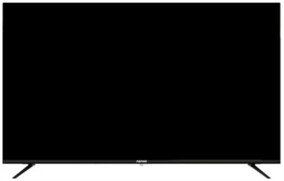ЖК телевизор Asano 43" 43LU5030T 249108