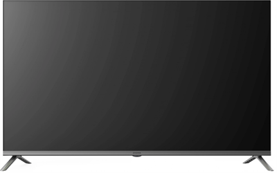ЖК телевизор Digma 43" DM-LED43UBB41 249113