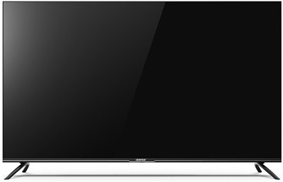 ЖК телевизор CENTEK 40" CT-8640 Black 249119