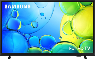ЖК телевизор Samsung 32" UE32F6000FUXRU 249120