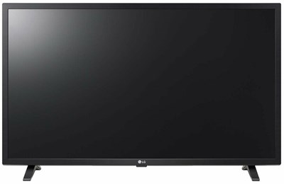 ЖК телевизор LG 32" 32LQ63506LA 249126