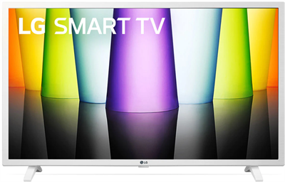 ЖК телевизор LG 32" 32LQ63806LC 249127