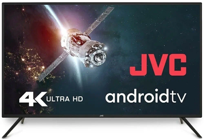 ЖК телевизор JVC 43" LT-43M792 249131