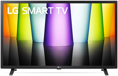 ЖК телевизор LG 32" 32LQ63006LA 249134