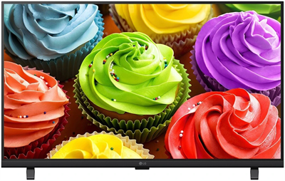 ЖК телевизор LG 32" 32LB650B6LA 249137