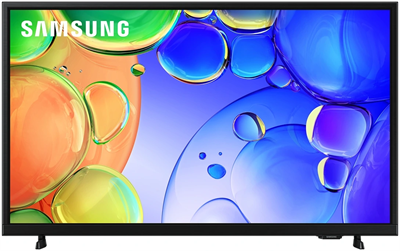 ЖК телевизор Samsung 32" QE32Q5FAAUXPY 249140