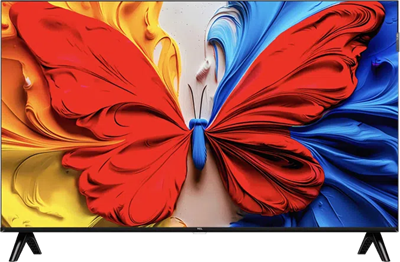 ЖК телевизор TCL 43" 43S5K 249143
