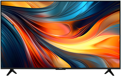 ЖК телевизор Xiaomi 43" TV A 43 2026 249144