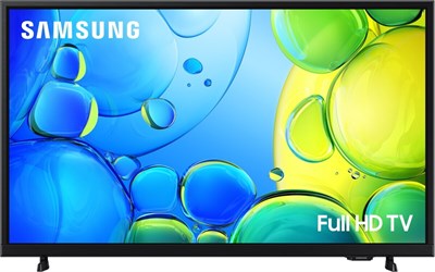 ЖК телевизор Samsung 43" UE43F6000FUXRU 249152