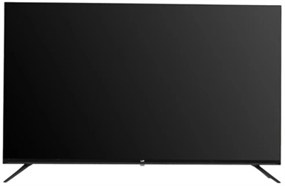 ЖК телевизор Leff 50" 50U680T 249159