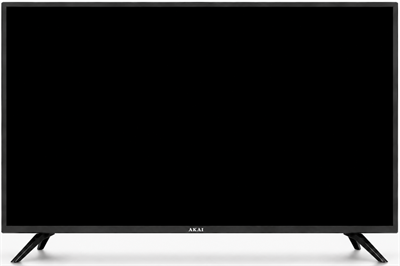 ЖК телевизор Akai 50" TA50BQ900 249170