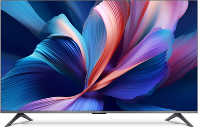 ЖК телевизор Xiaomi 50" TV A Pro 50 2026 249180