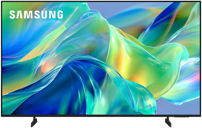 ЖК телевизор Samsung 43" UE43M1EHAUXPY 249201
