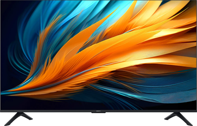 ЖК телевизор Xiaomi 55" TV A 55 2026 249204