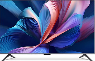 ЖК телевизор Xiaomi 55" TV A Pro 55 2026 249210
