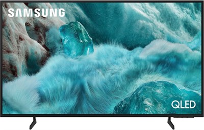 ЖК телевизор Samsung 43" QE43Q7FAAUXRU 249213
