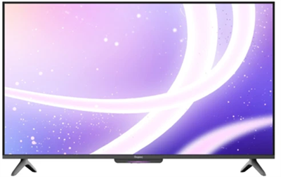ЖК телевизор Яндекс 50" ТВ Станция Бейсик с Алисой (YNDX-00075) 249222