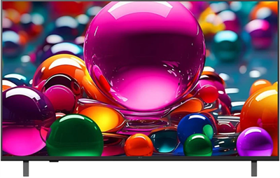 ЖК телевизор LG 55" 55UA75009LA 249232