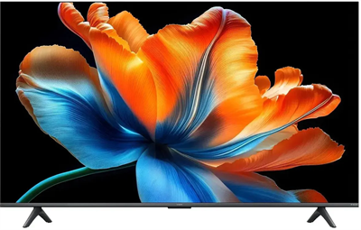 ЖК телевизор Xiaomi 55" TV S Mini LED 2026 249240