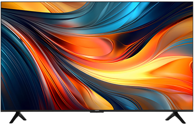 ЖК телевизор Xiaomi 65" TV A 65 2026 249242