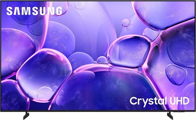ЖК телевизор Samsung 55" UE55U8000FUXRU 249244